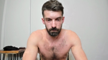 Kennykyle  02-11-2021